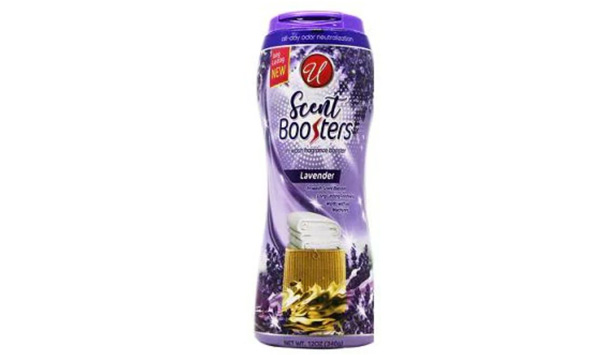 producto 89millas